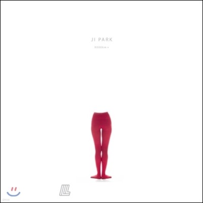  (Ji Park) - 9000Km+