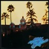 Eagles (이글스) - Hotel California [LP]