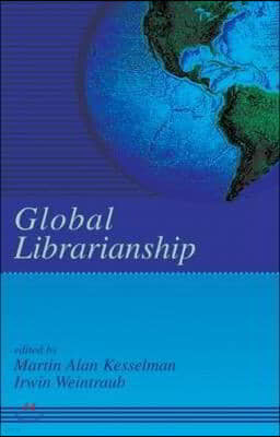 Global Librarianship