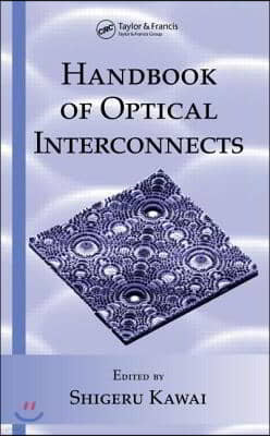 Handbook of Optical Interconnects