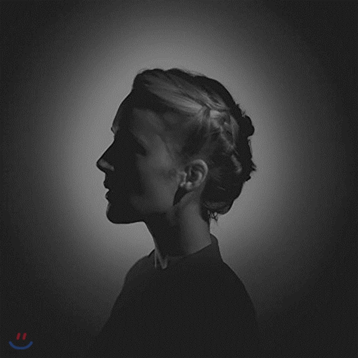 Agnes Obel (아그네스 오벨) - Aventine [2CD Deluxe Edition]