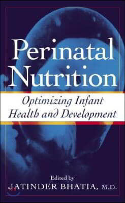 Perinatal Nutrition