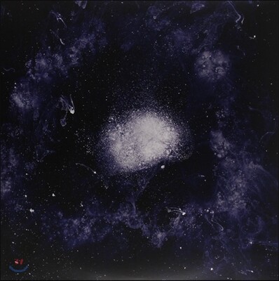 Swans - My Father Will Guide Me Up A Rope To The Sky