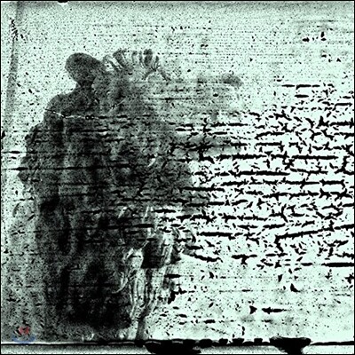 Smashing Pumpkins — 9집 Monuments To An Elegy 앨범 커버