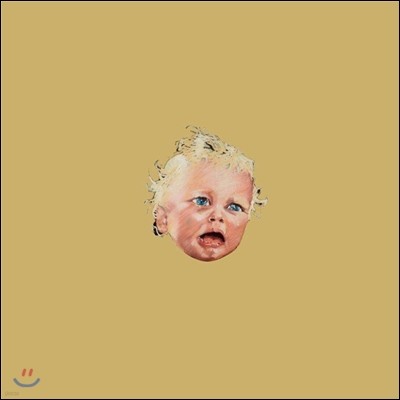 Swans (Ͻ) - To Be Kind [2CD+DVD]