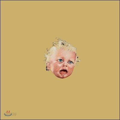 Swans (스완스) - To Be Kind [2CD+DVD]