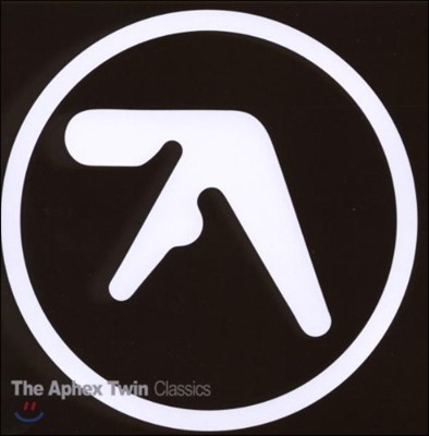 Aphex Twin - Classics