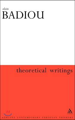 Theoretical Writings