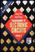 Encyclopedia of Electronic Circuits, Volume 7 