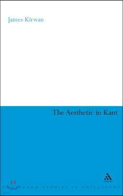 Aesthetic in Kant