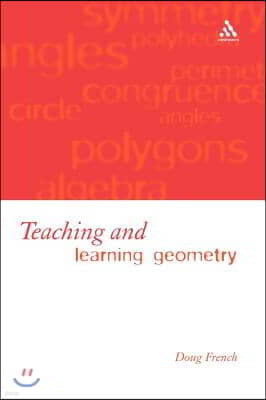 Teaching and Learning Geometry