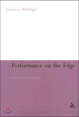 Performance on the Edge