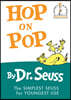 ͼ Dr.Seuss Hop on Pop