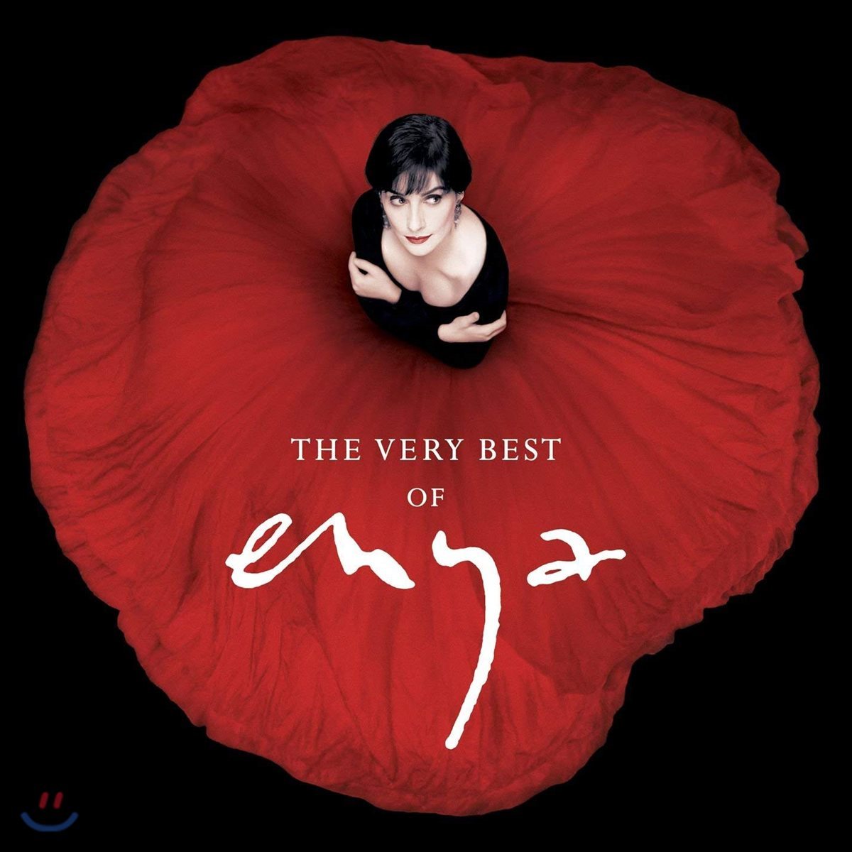 Enya - The Very Best Of Enya 엔야 베스트