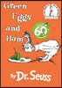 ͼ Dr.Seuss Green Eggs and Ham
