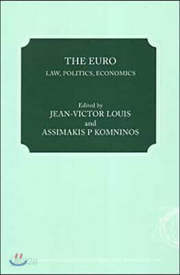 The Euro