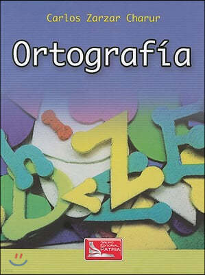 Ortografia = Spelling