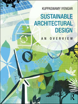 Sustainable Architectural Design