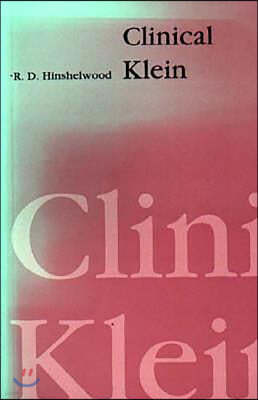 Clinical Klein