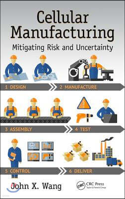 Cellular Manufacturing