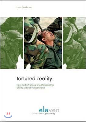 Tortured Reality