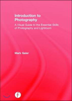 Introduction to Photography