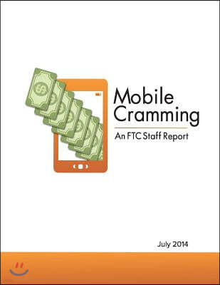 Mobile Cramming