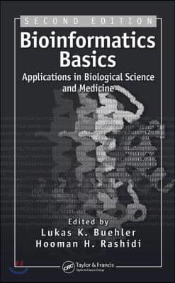 Bioinformatics Basics