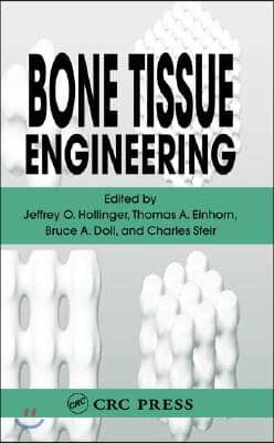 Bone Tissue Engineering