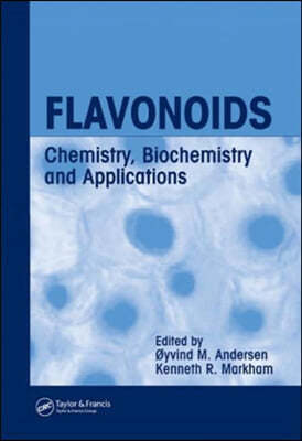 Flavonoids