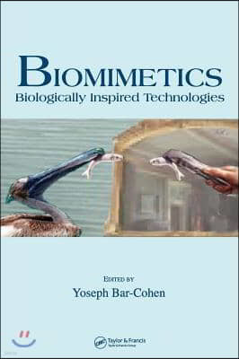 Biomimetics