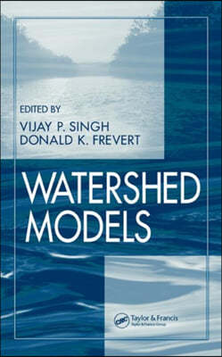 Watershed Models