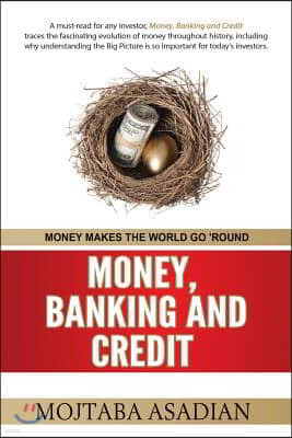 Money, Banking and Credit