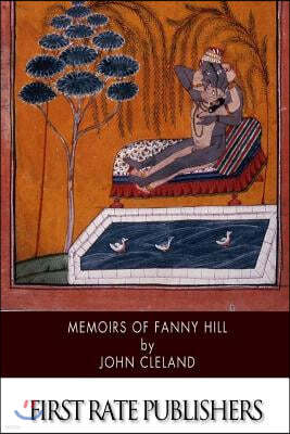 Memoirs of Fanny Hill