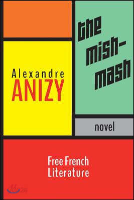The mishmash