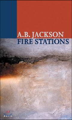 Fire Stations