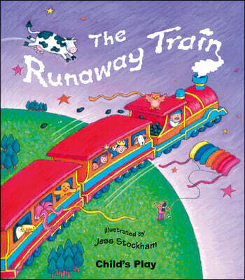 Runaway Train
