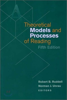 Theoretical Models and Processes of Reading