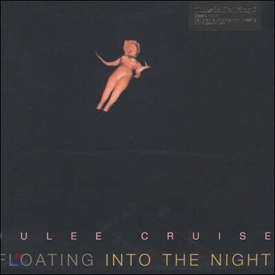 Julee Cruise (ٸ ũ) - 1 Floating Into The Night [LP]