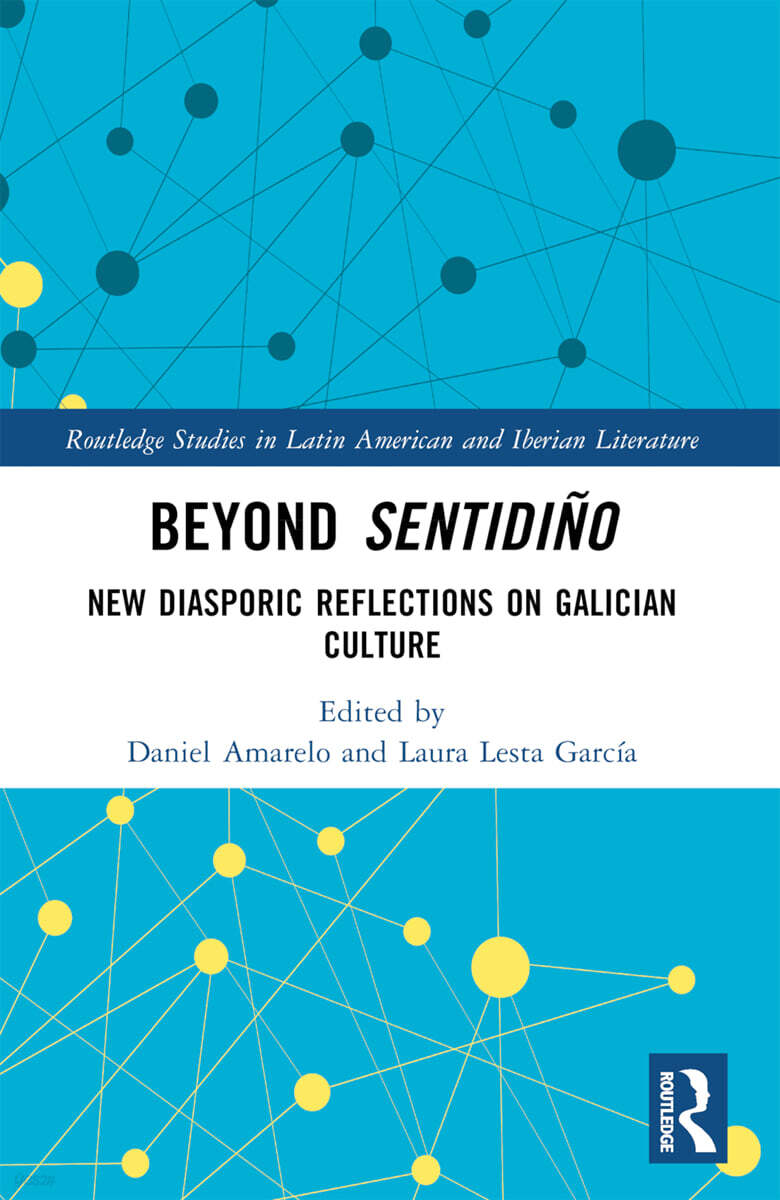 Beyond sentidiño