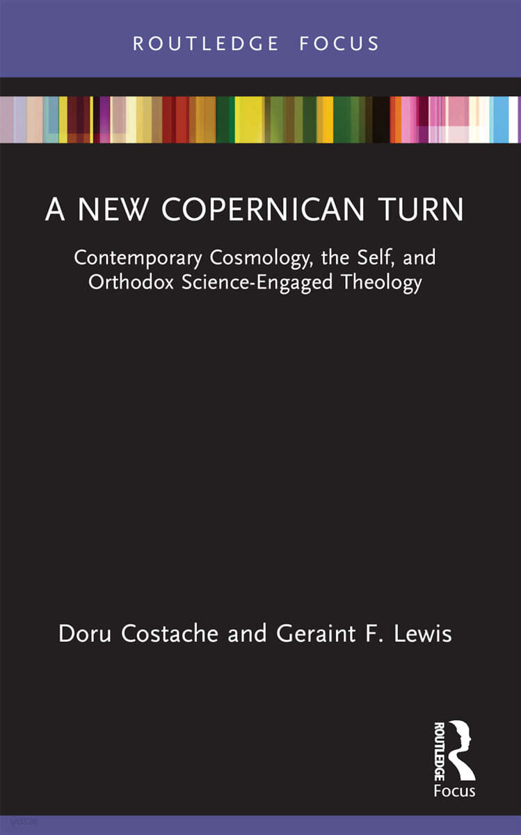 New Copernican Turn