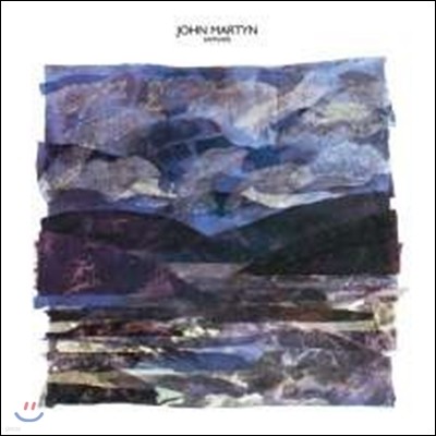 John Martyn - Sapphire