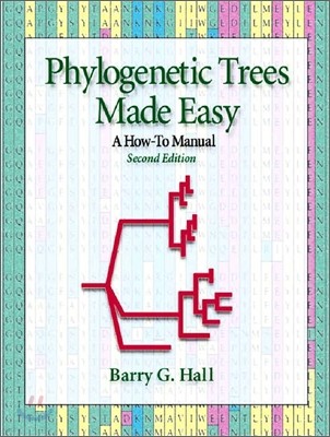 Phylogenetic Trees Made Easy