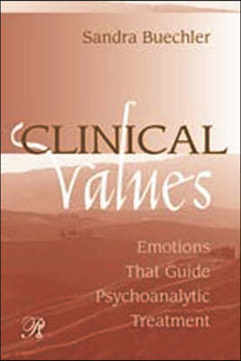 Clinical Values