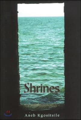 Shrines