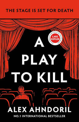A Play to Kill