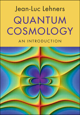 Quantum Cosmology