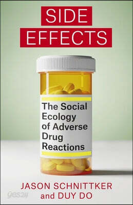 Side Effects