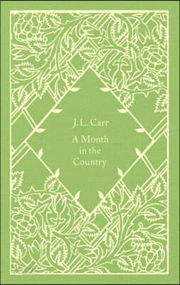 A Month in the Country
