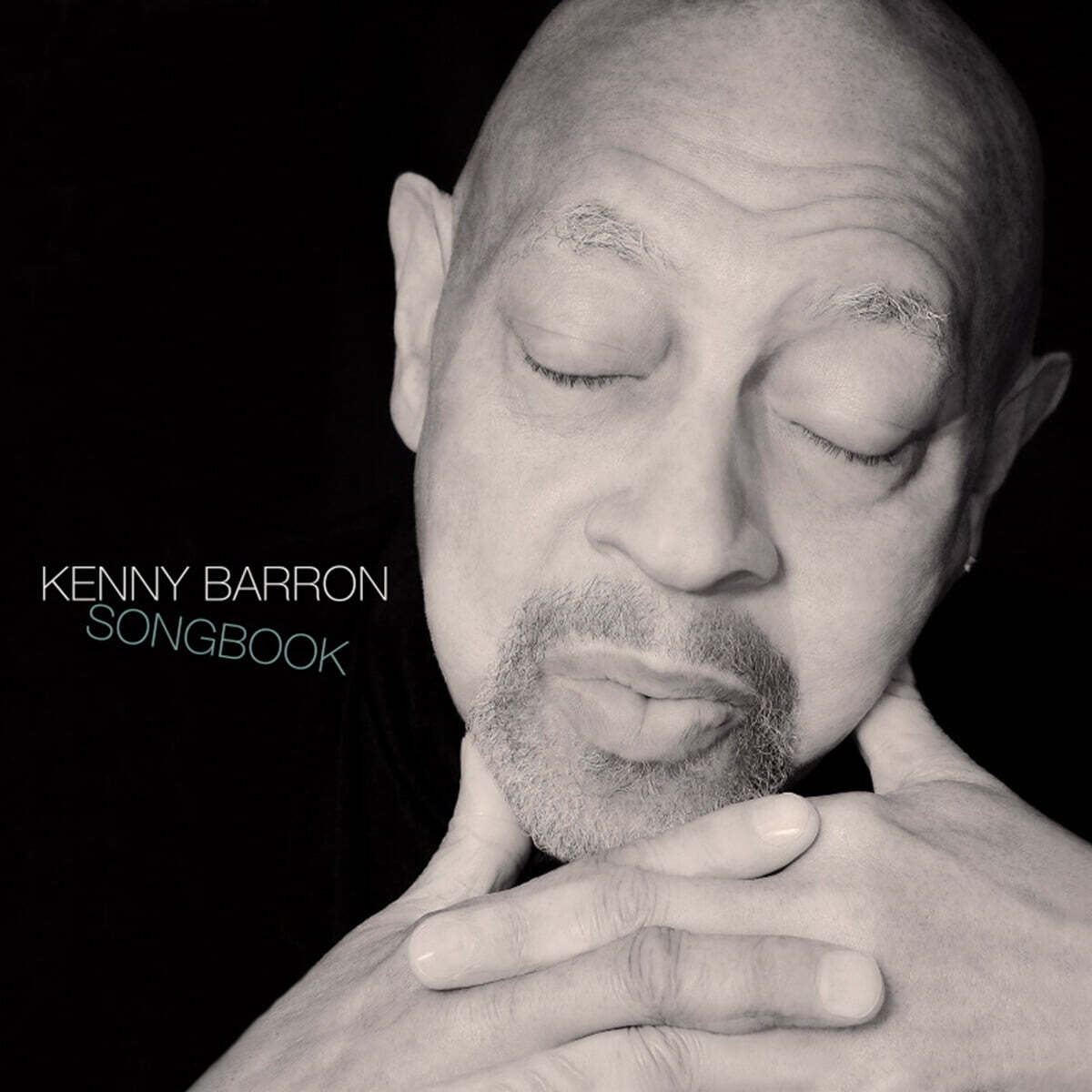 Kenny Barron (케니 바론) - Songbook [2LP]